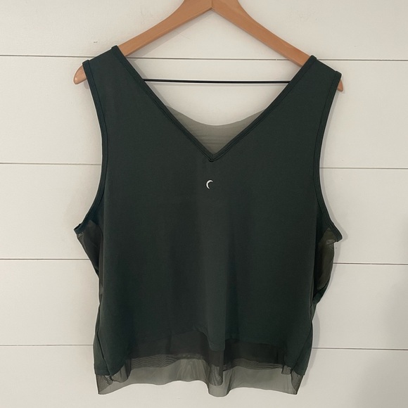 ZYIA - Picture 2 of 5